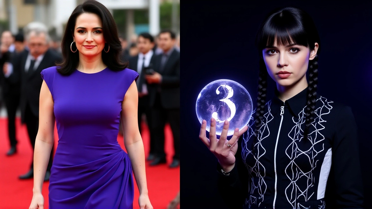 Production Shifts and a Long Wait