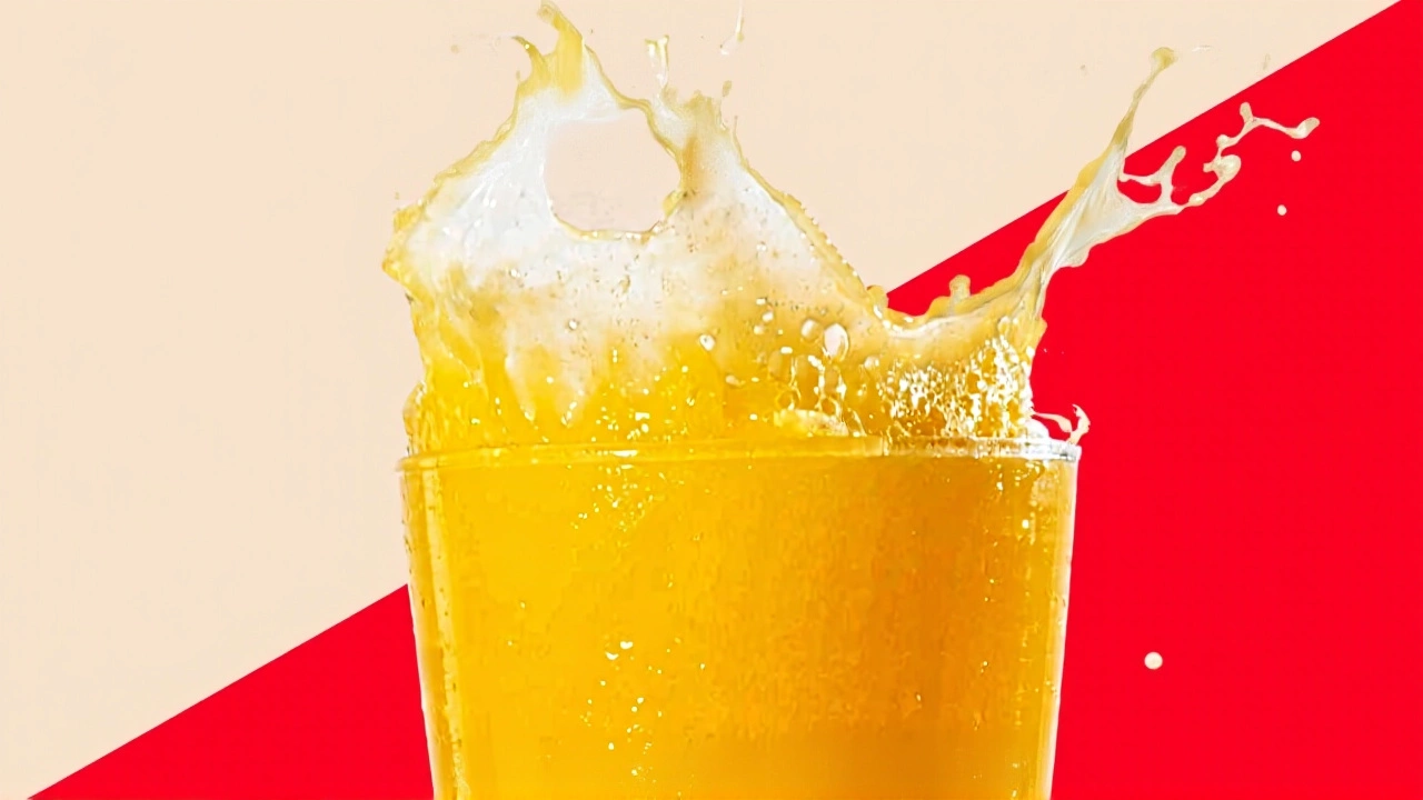 What’s Next? The July Deadline Looms