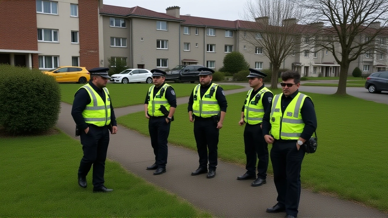 What You Need to Know — And Do