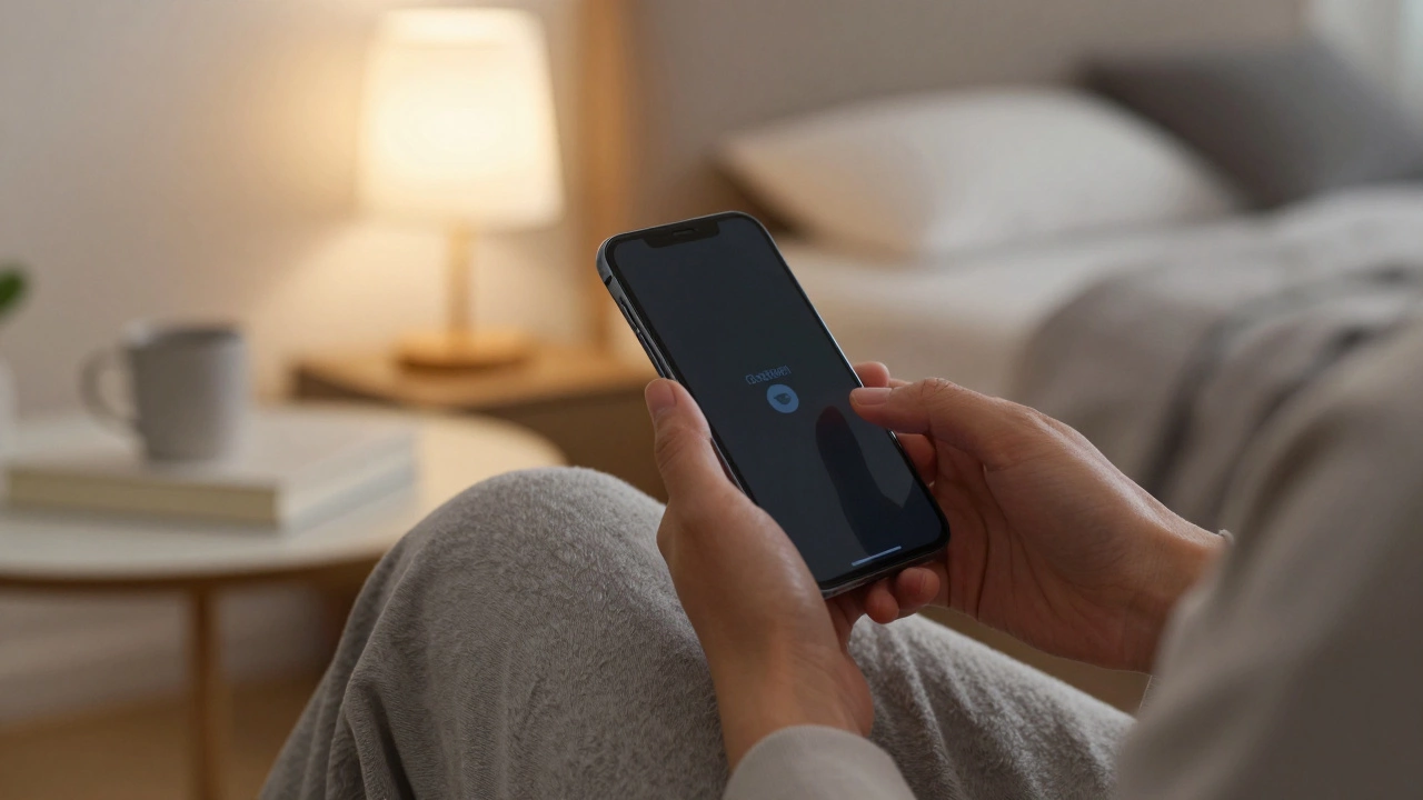 How to Adjust Your Settings on Common Devices and Apps